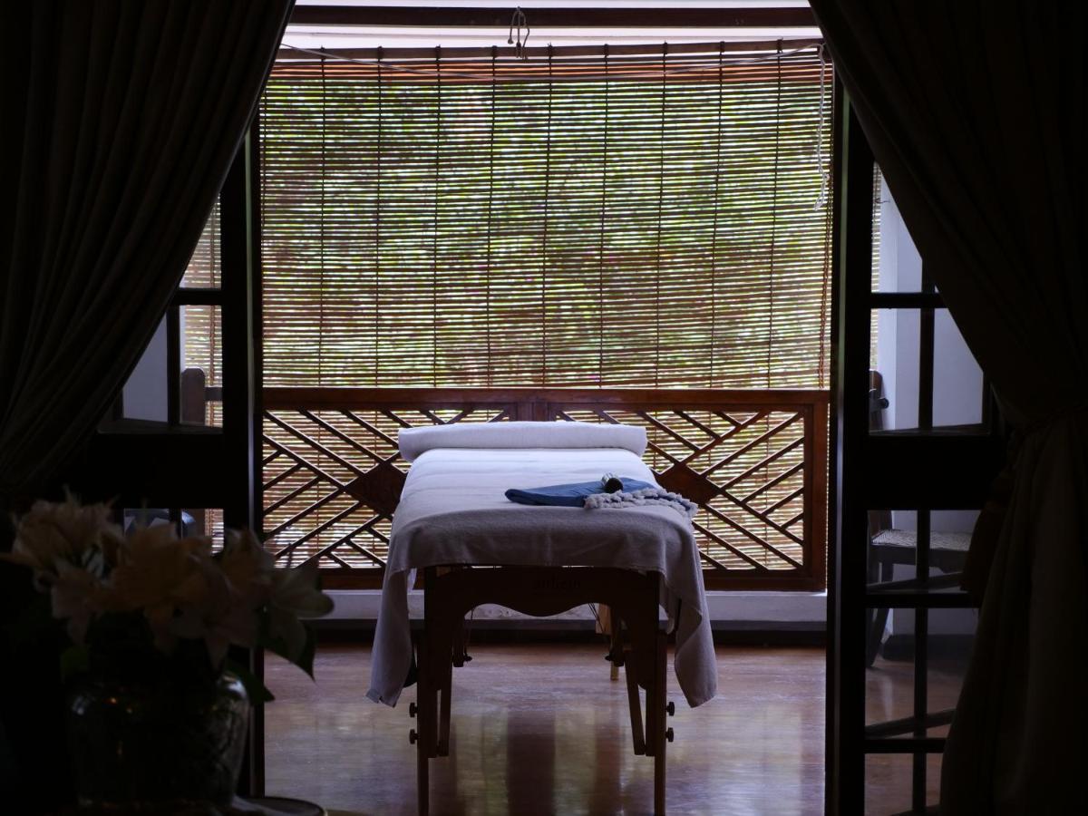 Le Colonial 1506 - Exclusive Luxury Hideaway Kochi Exterior foto